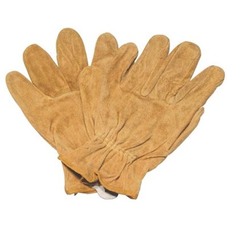 GIZMO Anchor Q-16 Russet Driver Glove GI442930